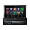 Receptores para Coches Dual XDVD136BT Guia De Inicio Rapido