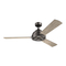 Ventiladores Kichler PINION 60 Manual De Instrucciones