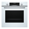 Hornos Bosch HB Serie Manual De Usuario