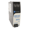 Modules Rockwell Automation 1606-XLSRED40HE Manual De Instrucciones