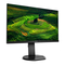 Monitores Philips Brilliance 241B8 Serie Manual De Usuario