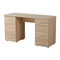 Muebles de Interior Forma Ideale LIBER Instrucciones De Montaje