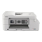 Manual de Brother MFC-J805DW, MFC-J815DW