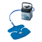 Manual de Breg Polar Care Kodiak