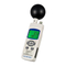 PCE Instruments WB 20SD