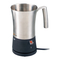 Electrodomésticos de Cocina Beem Latte Perfect Manual De Instrucciones