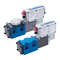 Eaton AxisPro KBS 1-5 Series