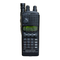 Radio Portatil Kenwood TH-28A Manual De Instrucciones