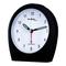 Relojes Despertadores Techno Line WT 758 Instrucciones De Uso
