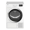 Beko HPD 24400 W