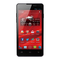 Celulares Prestigio MultiPhone PAP4505 DUO Manual De Usuario
