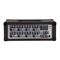 Amplificadores Peavey PV i8B Manual De Instrucciones