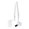 Equipos Dentales Dentsply Sirona Heliodent Plus Serie Manual Del Operador