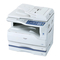 Impresoras Sharp AR-M160 Manual De Servicio