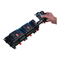 Danfoss AK-PC 783