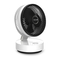 Ventiladores Clean Air Optima CA-404W Manual Del Usuario