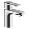 Equipo de Fontaneria Hansgrohe LMH Vernis 70 71573000 Instrucciones De Montaje
