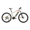 Bicicletas Wayscral ANYWAY E-450 Manual Del Usuario