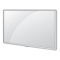 LG 28MT42DF-PU Guía Rápida De Configuración