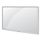 TV LED LG 32LJ500B Guía Rápida De Configuración