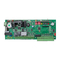 Paneles de Control Chamberlain LiftMaster Professional CB124 Instrucciones
