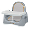 Muebles para Bebés y Niños Pequeños babymoov 009008 Manual De Instrucciones