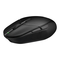 Logitech G303 Daedalus Apex