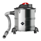 Aspiradoras Eldom COLUMBIA VAC OK100 Manual De Instrucciones