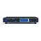 Receptores FONESTAR AIP-3010 Manual De Instrucciones
