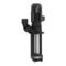 Bombas BRINKMANN PUMPS SFL Serie Manual De Instrucciones