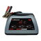 Cargadores de Batería Schumacher Electric SC-12000A Manual Del Propietário