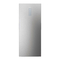 Haier H2R465SF