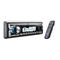 Reproductores de DVD JVC KD-DV7402 Manual De Instrucciones