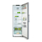 Refrigeradores Miele KS 4783 ED ws N Manual De Instalación