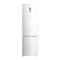 Refrigeradores EAS ELECTRIC EMC2010SW1 Manual De Instrucciones