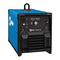 Sistemas de Soldadura Miller Deltaweld 500 Manual Del Operador