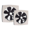 Ventiladores Cata LHV-160 Instrucciones De Uso