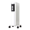Calentadores Hkoenig warm110 Manual De Instrucciones