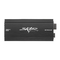 Manual de Skar Audio RP-800.1D RP-1200.1D RP-2000.1D
