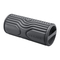 Manual de JAXJOX Foam RollerConnect JJ06657