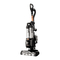 Bissell 3415, 34152, 3418, 3413 - Manual del Aspirador SURFACESENSE Lift-Off
