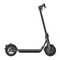 Manual del NAVEE V40i Pro / V50i Pro