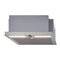 Manual de IKEA UNDERVERK, 703.891.39