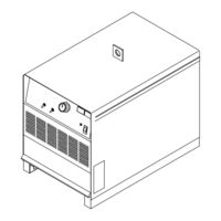 Miller 907358 Manual Del Operador