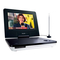 Reproductores de DVD Portátiles Philips PD7007 / 55 Manual Del Usuario