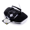 Sistemas Estéreo Portátil AEG SRP 4354 BT Instrucciones De Servicio