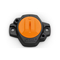 Cables y Conectores Stihl Smart Connector Instrucciones De Servicio