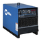Sistemas de Soldadura Miller Deltaweld Serie Manual Del Operador