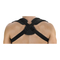 Equipo Medico medi protect.Clavicle support Instrucciones De Uso