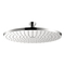 Equipo de Fontaneria Hansgrohe AXOR Carlton 28474 Serie Manual De Montaje